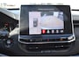 Jeep Compass 4xe 240 Hyb. Upland