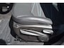 Jeep Compass 4xe 240 Hyb. Upland