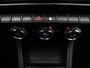 Renault Captur 1.6 E-Tech full hybrid 145 techno Cruise | Climate | Carplay | Navi | Parkeersens. achter