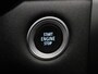 Renault Captur 1.6 E-Tech full hybrid 145 techno Cruise | Climate | Carplay | Navi | Parkeersens. achter