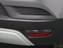 Renault Captur 1.6 E-Tech full hybrid 145 techno Cruise | Climate | Carplay | Navi | Parkeersens. achter