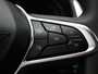 Renault Captur 1.6 E-Tech full hybrid 145 techno Cruise | Climate | Carplay | Navi | Parkeersens. achter