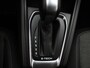Renault Captur 1.6 E-Tech full hybrid 145 techno Cruise | Climate | Carplay | Navi | Parkeersens. achter