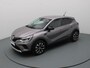 Renault Captur 1.6 E-Tech full hybrid 145 techno Cruise | Climate | Carplay | Navi | Parkeersens. achter