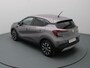 Renault Captur 1.6 E-Tech full hybrid 145 techno Cruise | Climate | Carplay | Navi | Parkeersens. achter