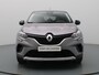 Renault Captur 1.6 E-Tech full hybrid 145 techno Cruise | Climate | Carplay | Navi | Parkeersens. achter