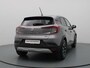 Renault Captur 1.6 E-Tech full hybrid 145 techno Cruise | Climate | Carplay | Navi | Parkeersens. achter