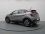 Renault Captur 1.6 E-Tech full hybrid 145 techno Cruise | Climate | Carplay | Navi | Parkeersens. achter