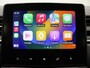 Renault Captur 1.6 E-Tech full hybrid 145 techno Cruise | Climate | Carplay | Navi | Parkeersens. achter