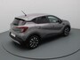 Renault Captur 1.6 E-Tech full hybrid 145 techno Cruise | Climate | Carplay | Navi | Parkeersens. achter