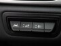 Renault Captur 1.6 E-Tech full hybrid 145 techno Cruise | Climate | Carplay | Navi | Parkeersens. achter
