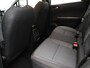 Renault Captur 1.6 E-Tech full hybrid 145 techno Cruise | Climate | Carplay | Navi | Parkeersens. achter