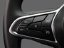 Renault Captur 1.6 E-Tech full hybrid 145 techno Cruise | Climate | Carplay | Navi | Parkeersens. achter