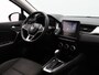 Renault Captur 1.6 E-Tech full hybrid 145 techno Cruise | Climate | Carplay | Navi | Parkeersens. achter