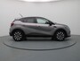 Renault Captur 1.6 E-Tech full hybrid 145 techno Cruise | Climate | Carplay | Navi | Parkeersens. achter