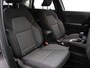 Renault Captur 1.6 E-Tech full hybrid 145 techno Cruise | Climate | Carplay | Navi | Parkeersens. achter