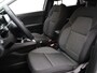 Renault Captur 1.6 E-Tech full hybrid 145 techno Cruise | Climate | Carplay | Navi | Parkeersens. achter