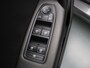 Renault Captur 1.6 E-Tech full hybrid 145 techno Cruise | Climate | Carplay | Navi | Parkeersens. achter