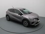 Renault Captur 1.6 E-Tech full hybrid 145 techno Cruise | Climate | Carplay | Navi | Parkeersens. achter