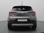 Renault Captur 1.6 E-Tech full hybrid 145 techno Cruise | Climate | Carplay | Navi | Parkeersens. achter