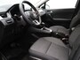Renault Captur 1.6 E-Tech full hybrid 145 techno Cruise | Climate | Carplay | Navi | Parkeersens. achter