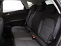 Renault Captur 1.6 E-Tech full hybrid 145 techno Cruise | Climate | Carplay | Navi | Parkeersens. achter