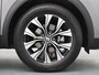 Renault Captur 1.6 E-Tech full hybrid 145 techno Cruise | Climate | Carplay | Navi | Parkeersens. achter