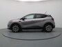 Renault Captur 1.6 E-Tech full hybrid 145 techno Cruise | Climate | Carplay | Navi | Parkeersens. achter