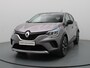 Renault Captur 1.6 E-Tech full hybrid 145 techno Cruise | Climate | Carplay | Navi | Parkeersens. achter