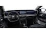 Citroën E-C3 Plus 113pk 44 kWh DIRECT LEVERBAAR - GRATIS WALLBOX LAADPAAL