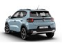 Citroën E-C3 Plus 113pk 44 kWh DIRECT LEVERBAAR - GRATIS WALLBOX LAADPAAL