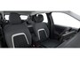 Citroën E-C3 Plus 113pk 44 kWh DIRECT LEVERBAAR - GRATIS WALLBOX LAADPAAL