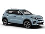 Citroën E-C3 Plus 113pk 44 kWh DIRECT LEVERBAAR - GRATIS WALLBOX LAADPAAL