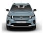 Citroën E-C3 Plus 113pk 44 kWh DIRECT LEVERBAAR - GRATIS WALLBOX LAADPAAL
