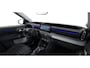 Citroën E-C3 Plus 113pk 44 kWh DIRECT LEVERBAAR - GRATIS WALLBOX LAADPAAL
