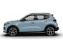Citroën E-C3 Plus 113pk 44 kWh DIRECT LEVERBAAR - GRATIS WALLBOX LAADPAAL