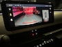 Fiat 600 1.2 Hybrid La Prima