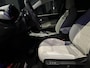 Fiat 600 1.2 Hybrid La Prima