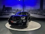 Fiat 600 1.2 Hybrid La Prima