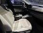 Fiat 600 1.2 Hybrid La Prima