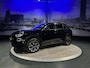 Fiat 600 1.2 Hybrid La Prima