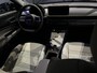 Fiat 600 1.2 Hybrid La Prima