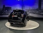 Fiat 600 1.2 Hybrid La Prima