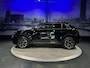 Fiat 600 1.2 Hybrid La Prima