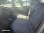 Hyundai Atos 1.1i Active EXPORT EXPORT koppeling defect rijt niet