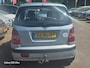 Hyundai Atos 1.1i Active EXPORT EXPORT koppeling defect rijt niet