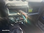 Hyundai Atos 1.1i Active EXPORT EXPORT koppeling defect rijt niet