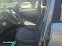 Hyundai Atos 1.1i Active EXPORT EXPORT koppeling defect rijt niet