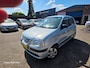 Hyundai Atos 1.1i Active EXPORT EXPORT koppeling defect rijt niet