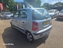 Hyundai Atos 1.1i Active EXPORT EXPORT koppeling defect rijt niet